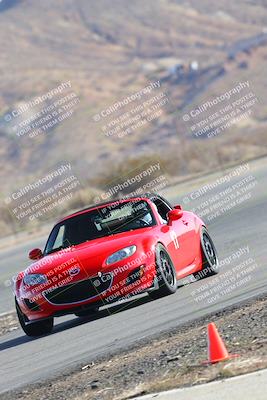 media/Feb-04-2023-Lotus Club of SoCal (Sat) [[5688841614]]/JPS Adv/session 1 skid pad/